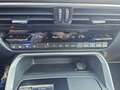 Mazda CX-60 Exclusive-Line Hybrid AWD 2.5 DSG KAMERA L Weiß - thumbnail 22