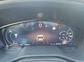 Mazda CX-60 Exclusive-Line Hybrid AWD 2.5 DSG KAMERA L Weiß - thumbnail 19