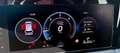 Volkswagen Tiguan R-Line DSG Schwarz - thumbnail 20