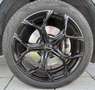 Volkswagen Tiguan R-Line DSG Schwarz - thumbnail 34