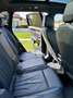 Volkswagen Tiguan R-Line DSG Schwarz - thumbnail 9