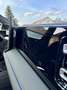 Volkswagen Tiguan R-Line DSG Schwarz - thumbnail 11