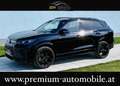 Volkswagen Tiguan R-Line DSG Schwarz - thumbnail 1