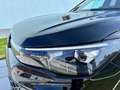 Volkswagen Tiguan R-Line DSG Schwarz - thumbnail 37