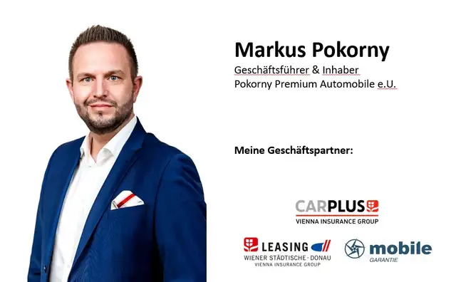 Volkswagen Tiguan R-Line DSG Ansicht 5