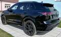 Volkswagen Tiguan R-Line DSG Schwarz - thumbnail 29