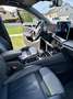 Volkswagen Tiguan R-Line DSG Schwarz - thumbnail 13