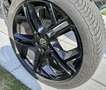 Volkswagen Tiguan R-Line DSG Schwarz - thumbnail 6