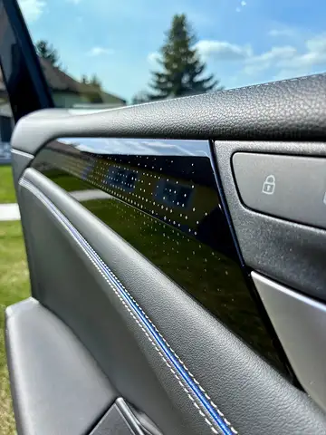 Volkswagen Tiguan R-Line DSG Ansicht 24