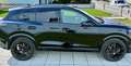Volkswagen Tiguan R-Line DSG Schwarz - thumbnail 32