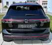 Volkswagen Tiguan R-Line DSG Schwarz - thumbnail 30