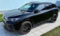 Volkswagen Tiguan R-Line DSG Schwarz - thumbnail 38