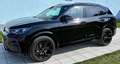 Volkswagen Tiguan R-Line DSG Schwarz - thumbnail 39