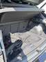 Volkswagen Tiguan R-Line DSG Schwarz - thumbnail 8