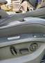Volkswagen Tiguan R-Line DSG Schwarz - thumbnail 12