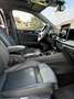 Volkswagen Tiguan R-Line DSG Schwarz - thumbnail 10