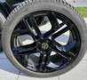 Volkswagen Tiguan R-Line DSG Schwarz - thumbnail 7