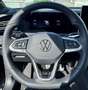 Volkswagen Tiguan R-Line DSG Schwarz - thumbnail 18