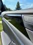 Volkswagen Tiguan R-Line DSG Schwarz - thumbnail 24