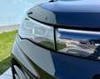 Volkswagen Tiguan R-Line DSG Schwarz - thumbnail 35