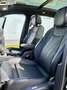 Volkswagen Tiguan R-Line DSG Schwarz - thumbnail 17