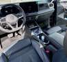 Volkswagen Tiguan R-Line DSG Schwarz - thumbnail 25
