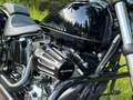 Harley-Davidson Softail Blackline Noir - thumbnail 5