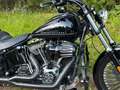 Harley-Davidson Softail Blackline Noir - thumbnail 3