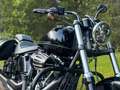 Harley-Davidson Softail Blackline Noir - thumbnail 6