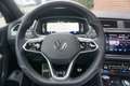 Volkswagen Tiguan Allspace 1.5 TSI DSG R-Line Business+ 7p. Trekhaak | Pano | Grijs - thumbnail 15