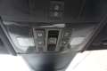 Volkswagen Tiguan Allspace 1.5 TSI DSG R-Line Business+ 7p. Trekhaak | Pano | Grijs - thumbnail 37