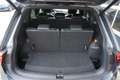 Volkswagen Tiguan Allspace 1.5 TSI DSG R-Line Business+ 7p. Trekhaak | Pano | Grijs - thumbnail 44