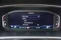 Volkswagen Tiguan Allspace 1.5 TSI DSG R-Line Business+ 7p. Trekhaak | Pano | Grijs - thumbnail 21