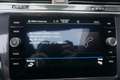 Volkswagen Tiguan Allspace 1.5 TSI DSG R-Line Business+ 7p. Trekhaak | Pano | Grijs - thumbnail 27