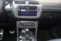 Volkswagen Tiguan Allspace 1.5 TSI DSG R-Line Business+ 7p. Trekhaak | Pano | Grijs - thumbnail 22