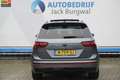 Volkswagen Tiguan Allspace 1.5 TSI DSG R-Line Business+ 7p. Trekhaak | Pano | Grijs - thumbnail 5