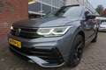Volkswagen Tiguan Allspace 1.5 TSI DSG R-Line Business+ 7p. Trekhaak | Pano | Grijs - thumbnail 39