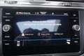 Volkswagen Tiguan Allspace 1.5 TSI DSG R-Line Business+ 7p. Trekhaak | Pano | Grijs - thumbnail 29