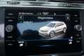 Volkswagen Tiguan Allspace 1.5 TSI DSG R-Line Business+ 7p. Trekhaak | Pano | Grijs - thumbnail 30