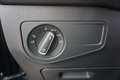 Volkswagen Tiguan Allspace 1.5 TSI DSG R-Line Business+ 7p. Trekhaak | Pano | Grijs - thumbnail 14