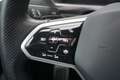 Volkswagen Tiguan Allspace 1.5 TSI DSG R-Line Business+ 7p. Trekhaak | Pano | Grijs - thumbnail 16