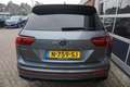 Volkswagen Tiguan Allspace 1.5 TSI DSG R-Line Business+ 7p. Trekhaak | Pano | Grijs - thumbnail 40