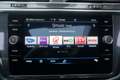 Volkswagen Tiguan Allspace 1.5 TSI DSG R-Line Business+ 7p. Trekhaak | Pano | Grijs - thumbnail 25