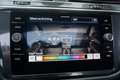 Volkswagen Tiguan Allspace 1.5 TSI DSG R-Line Business+ 7p. Trekhaak | Pano | Grijs - thumbnail 32