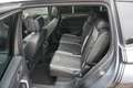 Volkswagen Tiguan Allspace 1.5 TSI DSG R-Line Business+ 7p. Trekhaak | Pano | Grijs - thumbnail 7