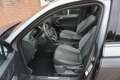 Volkswagen Tiguan Allspace 1.5 TSI DSG R-Line Business+ 7p. Trekhaak | Pano | Grijs - thumbnail 6