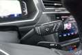 Volkswagen Tiguan Allspace 1.5 TSI DSG R-Line Business+ 7p. Trekhaak | Pano | Grijs - thumbnail 19