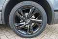 Volkswagen Tiguan Allspace 1.5 TSI DSG R-Line Business+ 7p. Trekhaak | Pano | Grijs - thumbnail 46