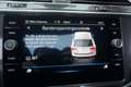 Volkswagen Tiguan Allspace 1.5 TSI DSG R-Line Business+ 7p. Trekhaak | Pano | Grijs - thumbnail 31