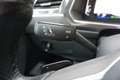 Volkswagen Tiguan Allspace 1.5 TSI DSG R-Line Business+ 7p. Trekhaak | Pano | Grijs - thumbnail 18